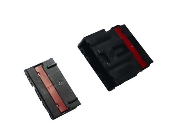 22 PIN 標準型連接器